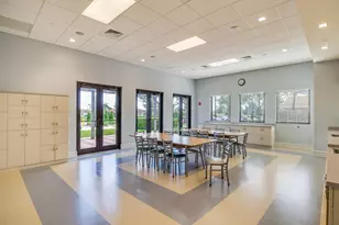 18026 SW Cosenza Wy, Port Saint Lucie, FL 34986 - Photo 52