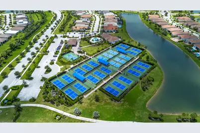 18026 SW Cosenza Way, Port Saint Lucie, FL 34986 - Photo 74