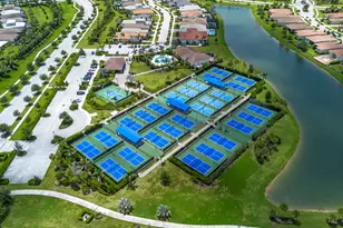 18026 SW Cosenza Wy, Port Saint Lucie, FL 34986 - Photo 74