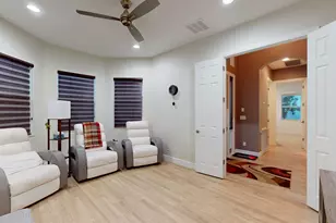 18026 SW Cosenza Wy, Port Saint Lucie, FL 34986 - Photo 2