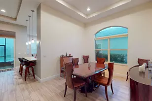 18026 SW Cosenza Wy, Port Saint Lucie, FL 34986 - Photo 20