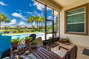 18026 SW Cosenza Wy, Port Saint Lucie, FL 34986 - Photo 28