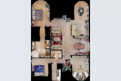 18026 SW Cosenza Way, Port Saint Lucie, FL 34986 - Photo 26