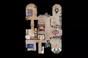 18026 SW Cosenza Wy, Port Saint Lucie, FL 34986 - Photo 26