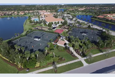 18026 SW Cosenza Way, Port Saint Lucie, FL 34986 - Photo 68