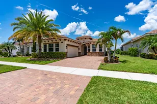 18026 SW Cosenza Wy, Port Saint Lucie, FL 34986 - Photo 34