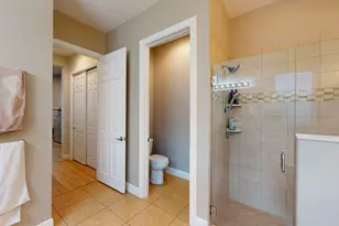 18026 SW Cosenza Wy, Port Saint Lucie, FL 34986 - Photo 24