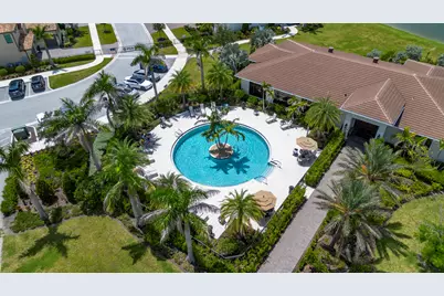 18026 SW Cosenza Way, Port Saint Lucie, FL 34986 - Photo 98