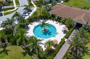 18026 SW Cosenza Wy, Port Saint Lucie, FL 34986 - Photo 98