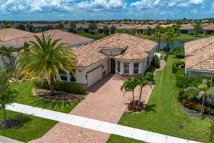 18026 SW Cosenza Wy, Port Saint Lucie, FL 34986 - Photo 34