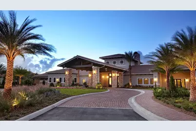18026 SW Cosenza Way, Port Saint Lucie, FL 34986 - Photo 44