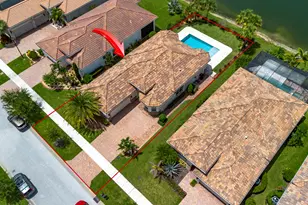 18026 SW Cosenza Wy, Port Saint Lucie, FL 34986 - Photo 36