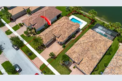 18026 SW Cosenza Way, Port Saint Lucie, FL 34986 - Photo 54