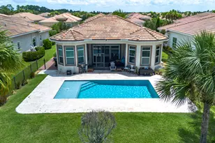 18026 SW Cosenza Wy, Port Saint Lucie, FL 34986 - Photo 48