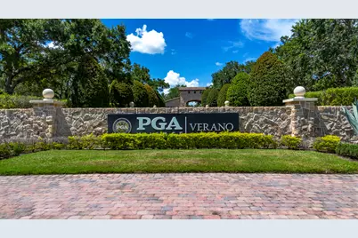 18026 SW Cosenza Way, Port Saint Lucie, FL 34986 - Photo 42