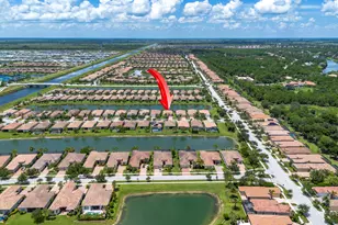 18026 SW Cosenza Wy, Port Saint Lucie, FL 34986 - Photo 40