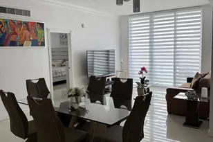 3901 S Ocean Dr, Hollywood, FL 33019 - Photo 1