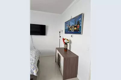 3901 S Ocean Drive #16P, Hollywood, FL 33019 - Photo 8