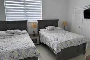 3901 S Ocean Dr, Hollywood, FL 33019 - Photo 6