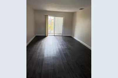 410 W Palm Street, Lantana, FL 33462 - Photo 4