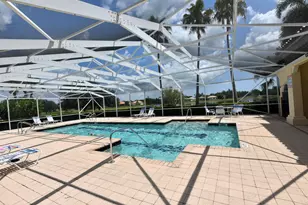 2257 Blue Springs Rd, West Palm Beach, FL 33411 - Photo 14