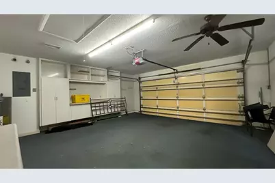 2257 Blue Springs Road, West Palm Beach, FL 33411 - Photo 12