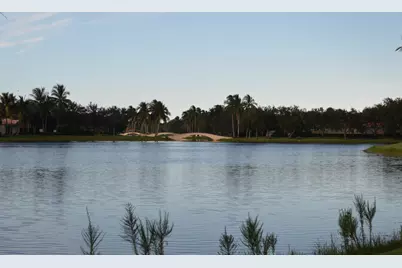 2257 Blue Springs Road, West Palm Beach, FL 33411 - Photo 20