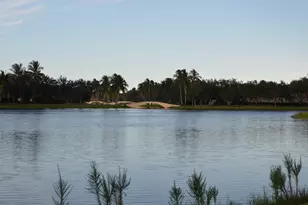 2257 Blue Springs Rd, West Palm Beach, FL 33411 - Photo 20