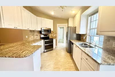 2257 Blue Springs Road, West Palm Beach, FL 33411 - Photo 4
