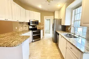 2257 Blue Springs Rd, West Palm Beach, FL 33411 - Photo 1
