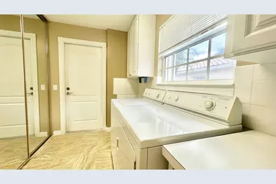 2257 Blue Springs Road, West Palm Beach, FL 33411 - Photo 2