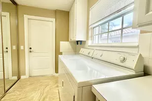 2257 Blue Springs Rd, West Palm Beach, FL 33411 - Photo 2