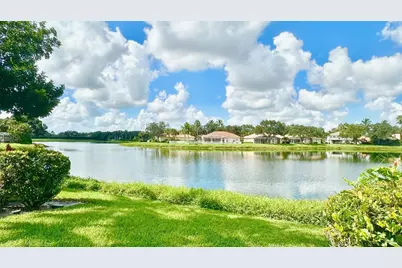 2257 Blue Springs Road, West Palm Beach, FL 33411 - Photo 16