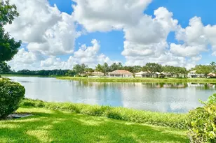2257 Blue Springs Rd, West Palm Beach, FL 33411 - Photo 16