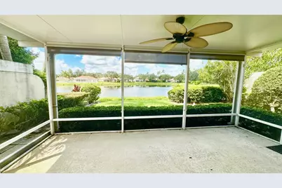 2257 Blue Springs Road, West Palm Beach, FL 33411 - Photo 4