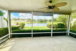 2257 Blue Springs Rd, West Palm Beach, FL 33411 - Photo 4