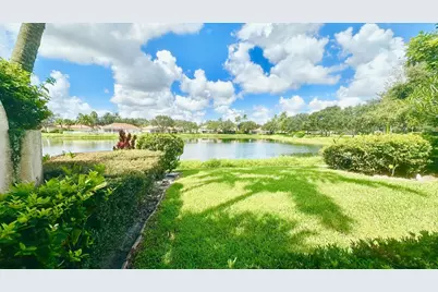 2257 Blue Springs Road, West Palm Beach, FL 33411 - Photo 14