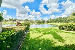 2257 Blue Springs Rd, West Palm Beach, FL 33411 - Photo 14