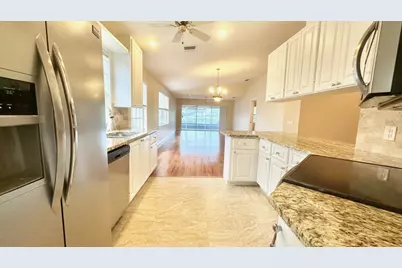 2257 Blue Springs Road, West Palm Beach, FL 33411 - Photo 6