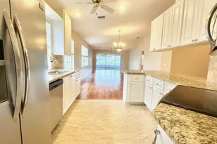 2257 Blue Springs Rd, West Palm Beach, FL 33411 - Photo 6