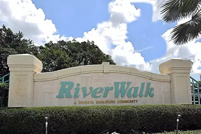 2257 Blue Springs Road, West Palm Beach, FL 33411 - Photo 20