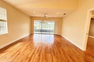 2257 Blue Springs Rd, West Palm Beach, FL 33411 - Photo 2