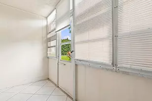 98 Norwich E, West Palm Beach, FL 33417 - Photo 14
