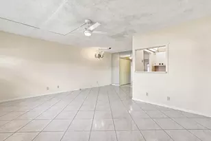 98 Norwich E, West Palm Beach, FL 33417 - Photo 6