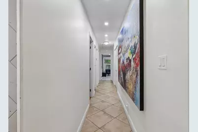 2075 SW 72nd Avenue, Davie, FL 33317 - Photo 30