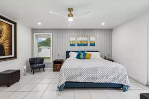 2075 SW 72nd Ave, Davie, FL 33317 - Photo 32