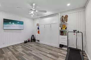 2075 SW 72nd Ave, Davie, FL 33317 - Photo 38