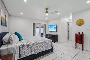 2075 SW 72nd Ave, Davie, FL 33317 - Photo 12