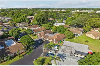 2075 SW 72nd Avenue, Davie, FL 33317 - Photo 48