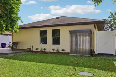2075 SW 72nd Avenue, Davie, FL 33317 - Photo 42